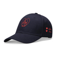 Mothers Day Embroidered Baseball Cap