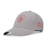 Mothers Day Embroidered Baseball Cap